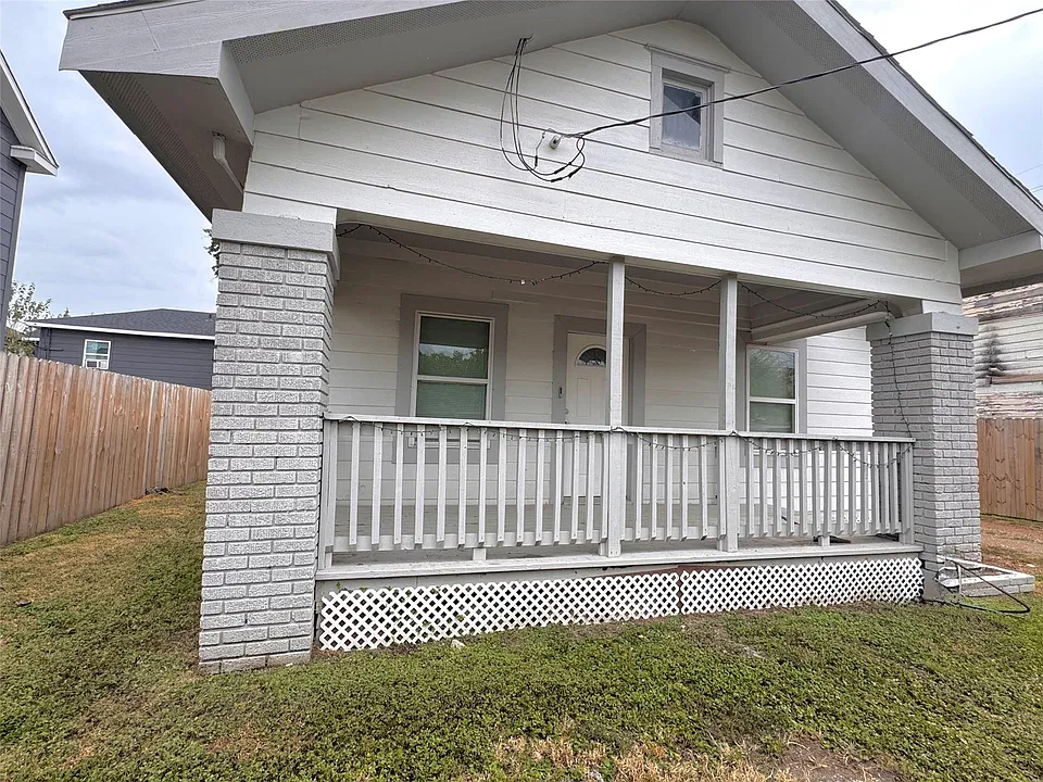27 Norwood St