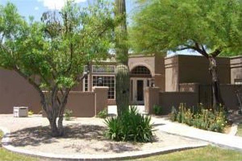 1st image of 4442 E Palo Verde Dr