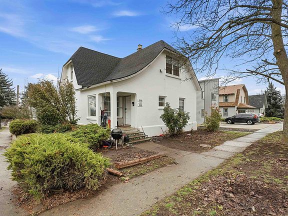 5th image of 323 5th St