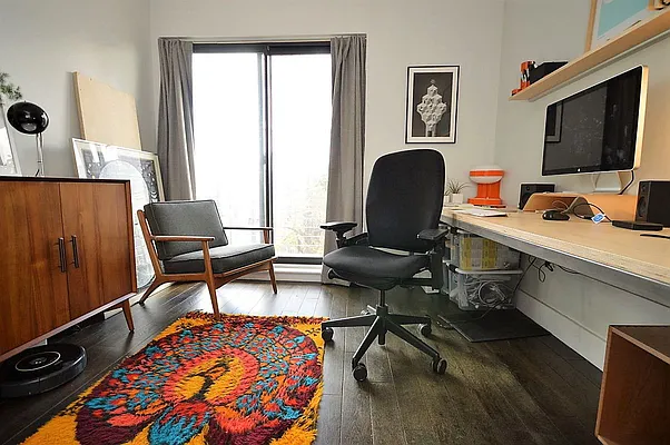 Rented by Simply Brooklyn Realty Inc | media 36