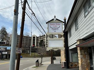 315 E Pkwy #130, Gatlinburg, TN 37738