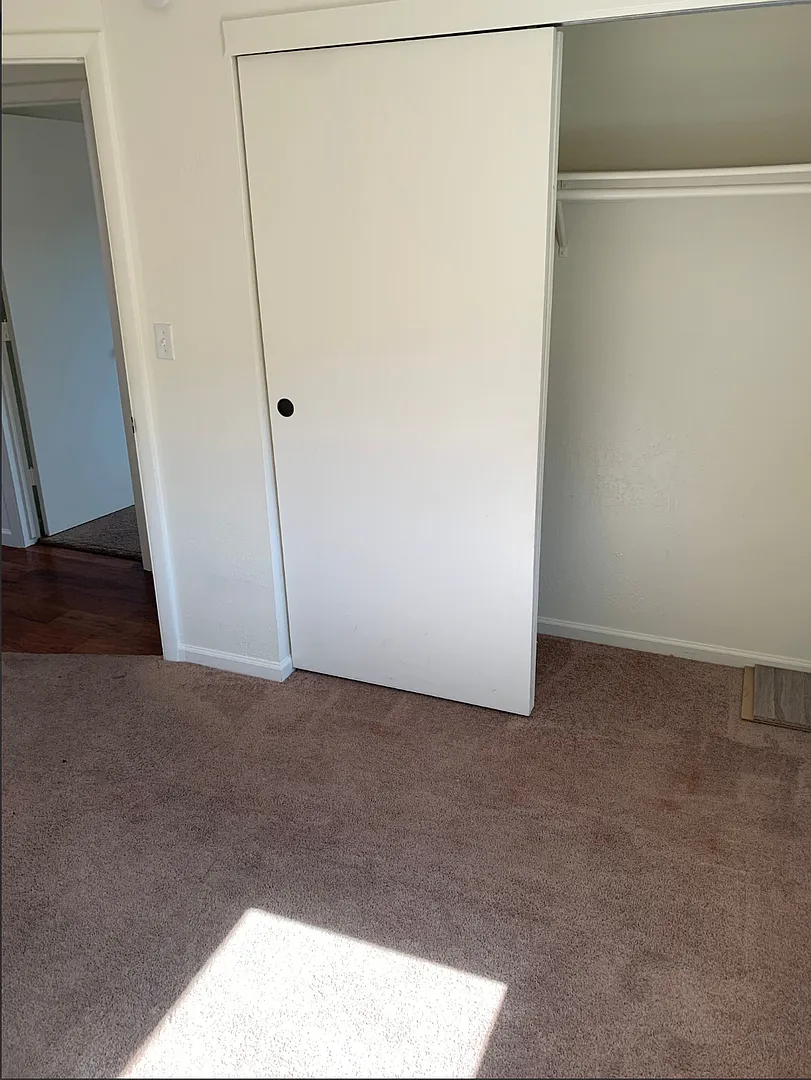 3549 Kachina Trl — Photo 1