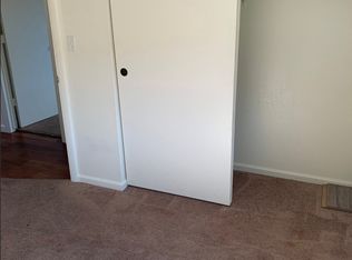 3549 Kachina Trl #1, Flagstaff, AZ 86005