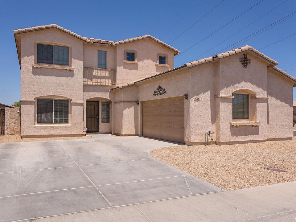 1st image of 4918 W Fawn Dr