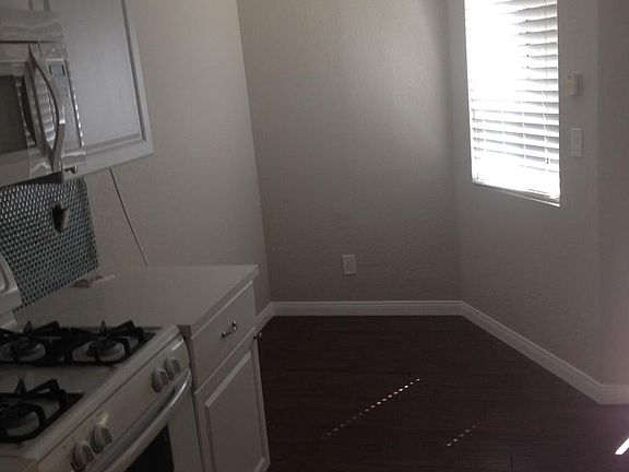 5th image of 3649 Louisiana St
