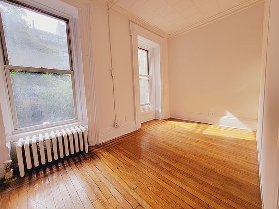 2nd image of 116 E 31st St #3B