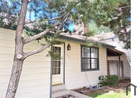 954 S Zeno Way — Photo 11