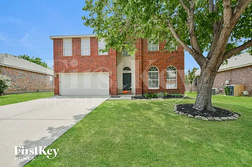 1325 River Ridge Rd Photo 1
