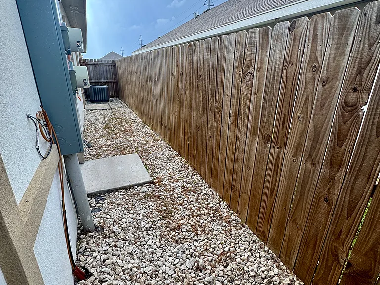 5104 N Winona Dr — Photo 19