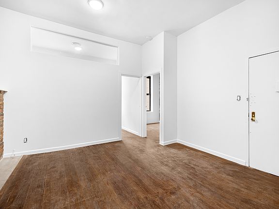 5th image of 309 W 29th St APT 2F