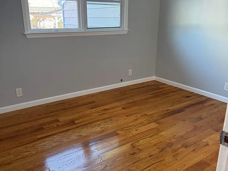 388 New Hampshire Ln #2 — Photo 14