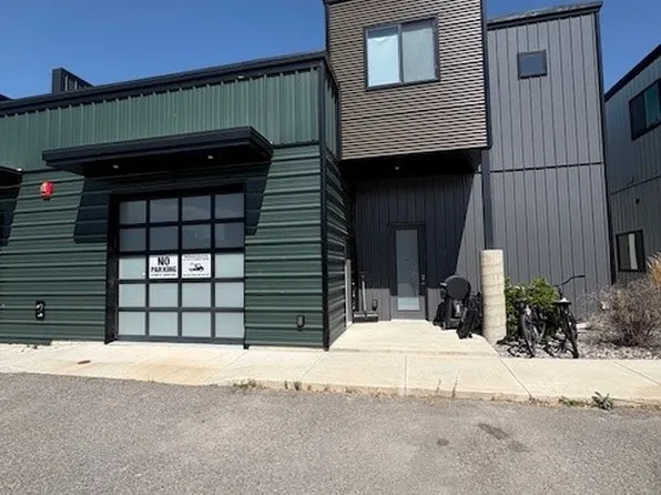 49 Intrepid Dr #49, Bozeman, MT 59718