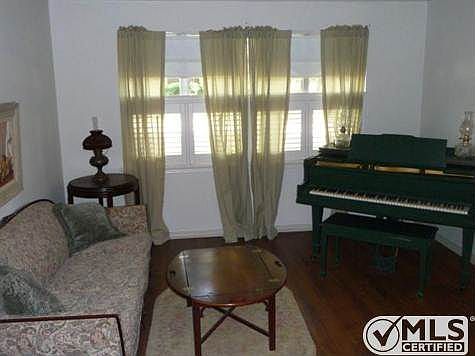 4th image of 8412 Sweetwater Dr