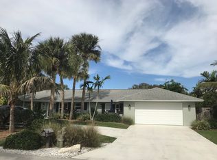 725 Holly Rd, Vero Beach, FL 32963