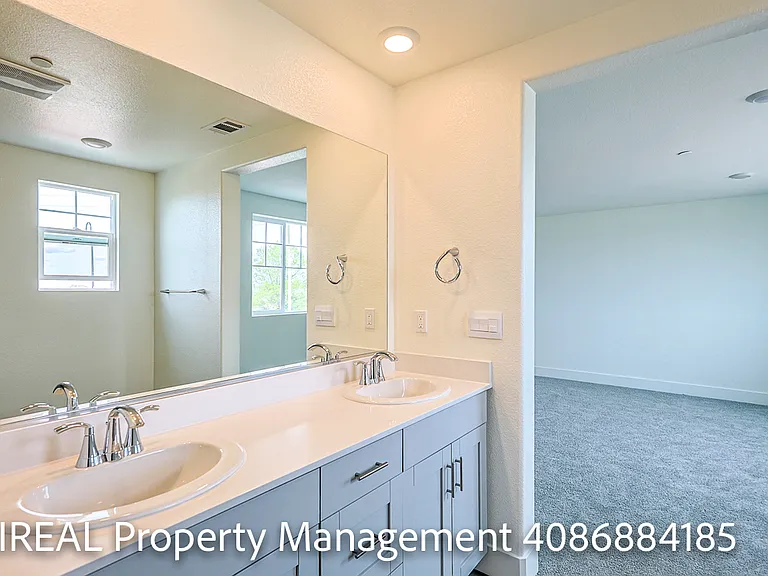 3128 Balance Cir — Photo 18