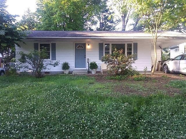 1st image of 1303 W Schwartz St