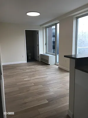 Rented by Citi Habitats | media 14