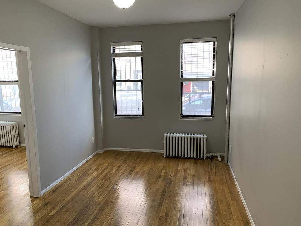1st image of 244 E 117th St APT 1F