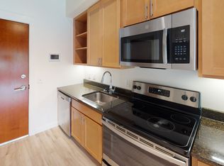 132 S Main St #503, White River Junction, VT 05001