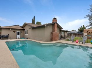 983 Ezie Ave, Clovis, CA 93611