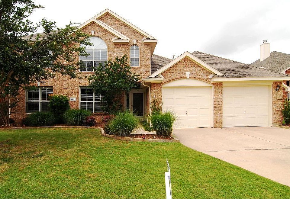 1st image of 1460 Lockwood Dr