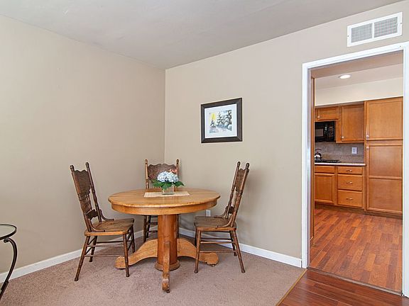 5th image of 7205 Keighley St