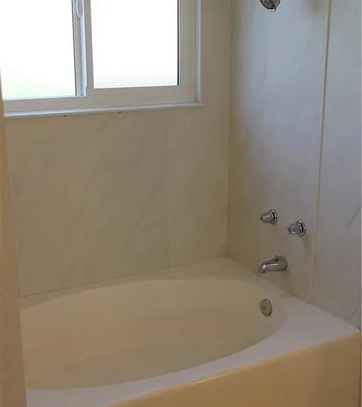 2030 Bogie Dr — Photo 21