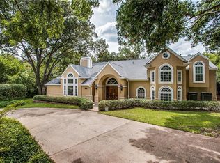 7120 Spring Valley Rd, Dallas, TX 75254