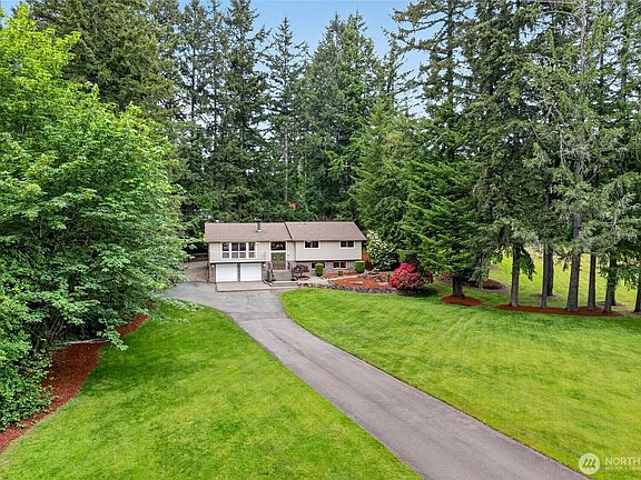 2nd image of 19456 SE 322nd Street