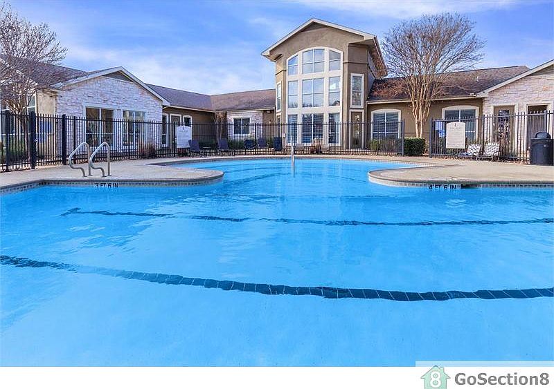 3000 N Lakeline Blvd 3000 N Lakeline Blvd Leander TX Zillow