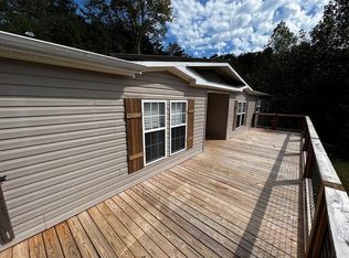 1754 Shady Grove Rd, Sevierville, TN 37876