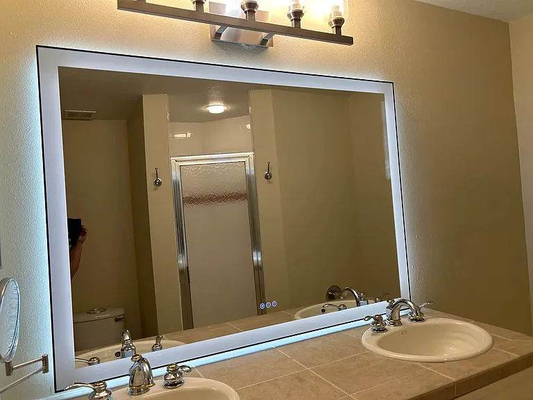 6560 Huntington Lakes Cir — Photo 26