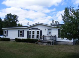 12240 Atkinson Rd, Lachine, MI 49753