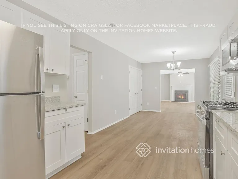 1141 Shady Creek Dr — Photo 10