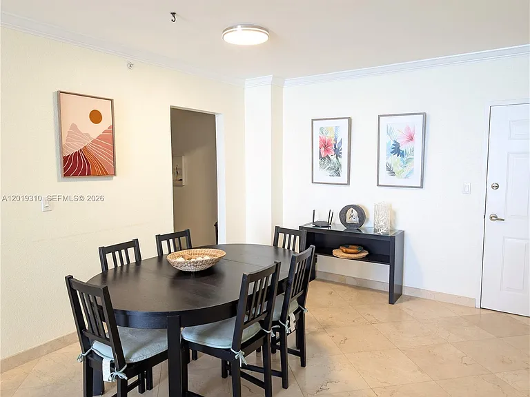 2501 S Ocean Dr #1021 — Photo 7
