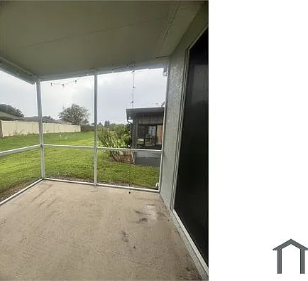 6907 Surrey Oak Dr — Photo 19