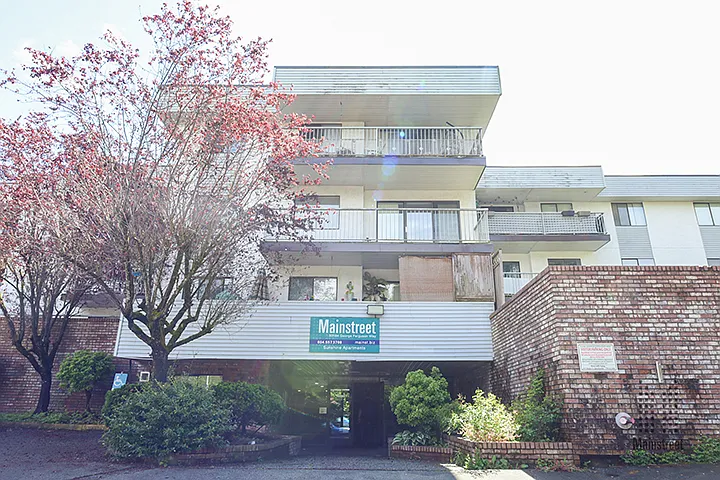 33184 George Ferguson Way — Photo 14