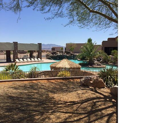 3rd image of 1651 Sailing Hawk Dr Lot 138