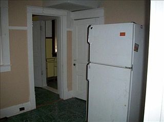 5th image of 506 N Prospect St
