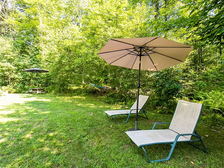 80 Mount Hunger Rd — Photo 43