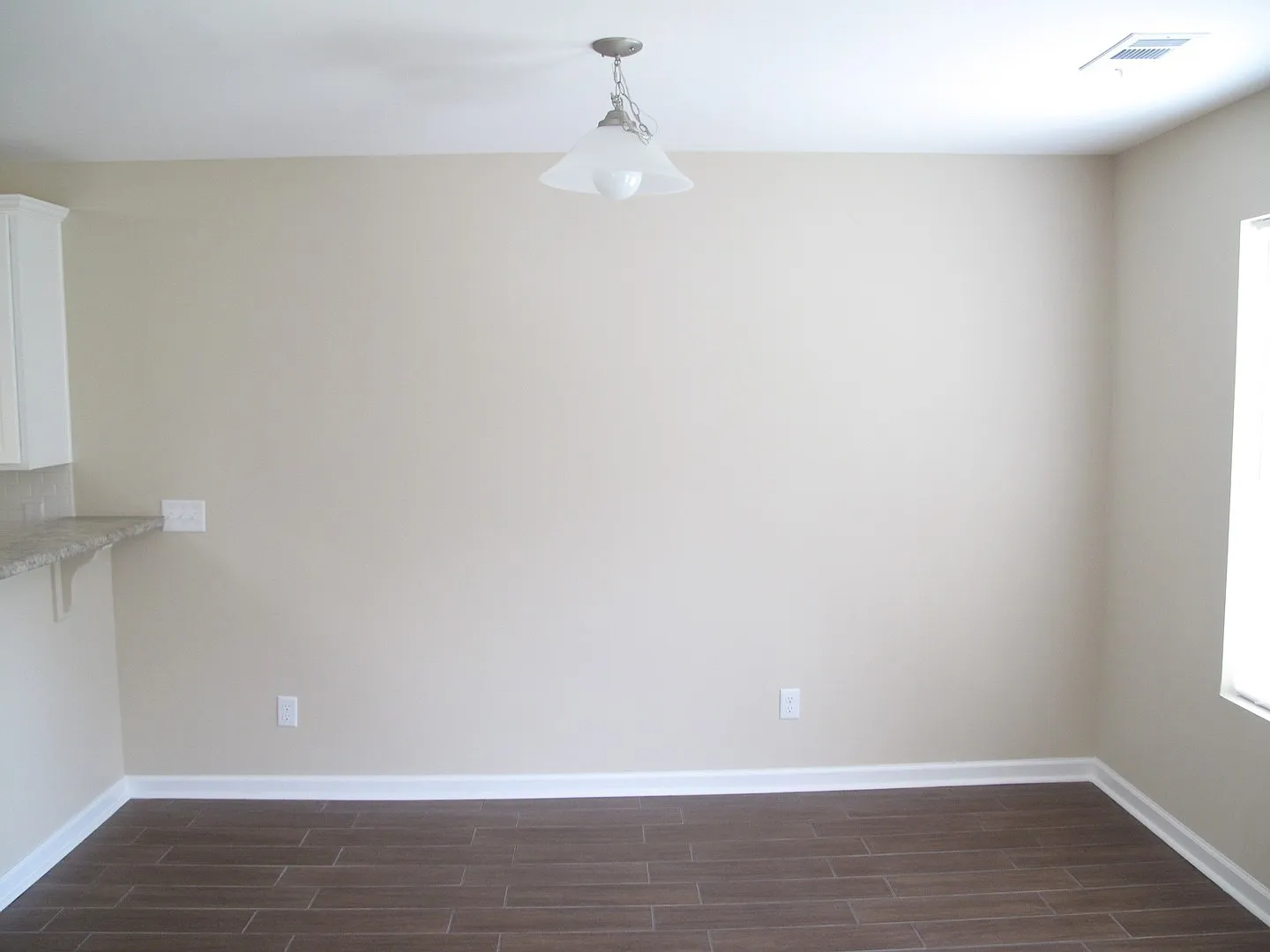 150 Connor Loop — Photo 2