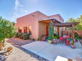 7655 E Chase Park Loop, Tucson, AZ 85710