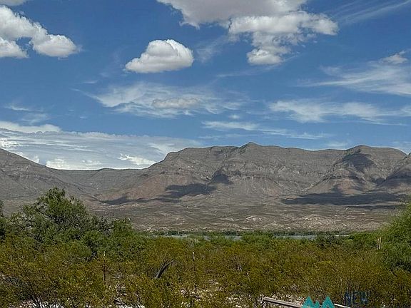 4th image of 14309 Highway 187