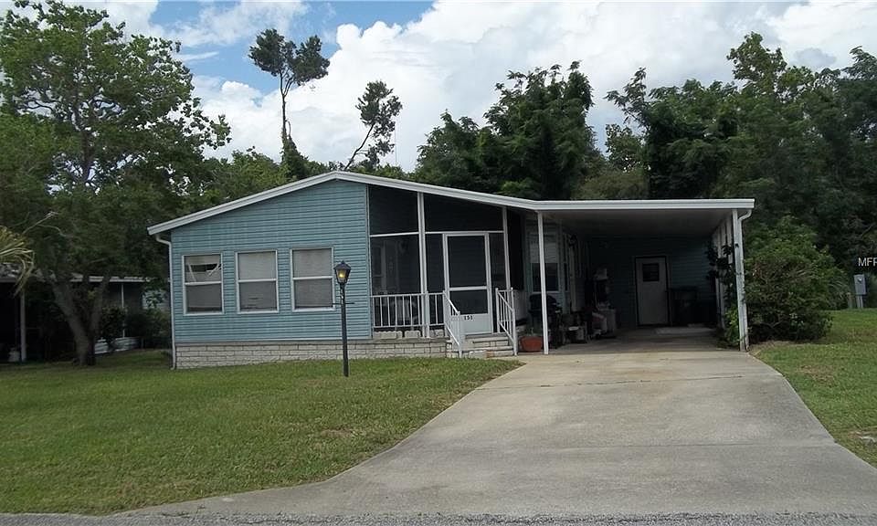 2nd image of 151 Florence Blvd