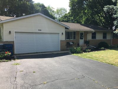 956 Bryn Mawr Ave, Bartlett, IL, 60103