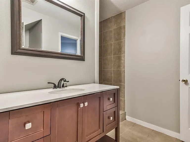 9845 Youpon Ridge Way — Photo 17