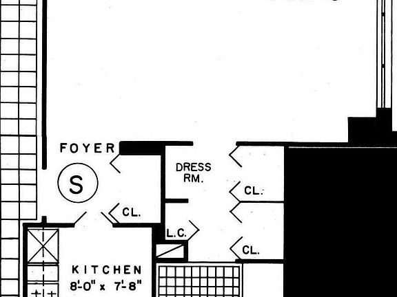 3rd image of 8515 Main St APT 11S