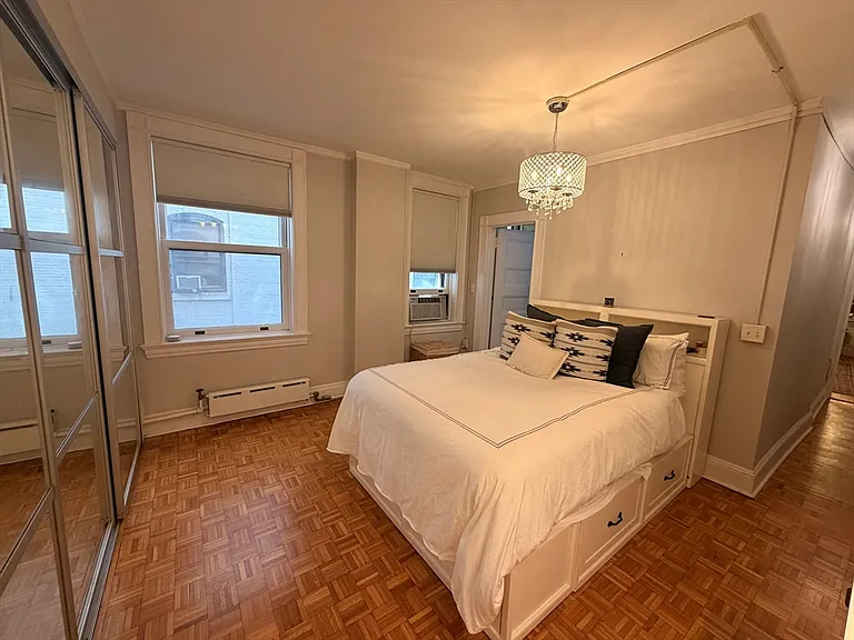 21 Beacon St #3N — Photo 9