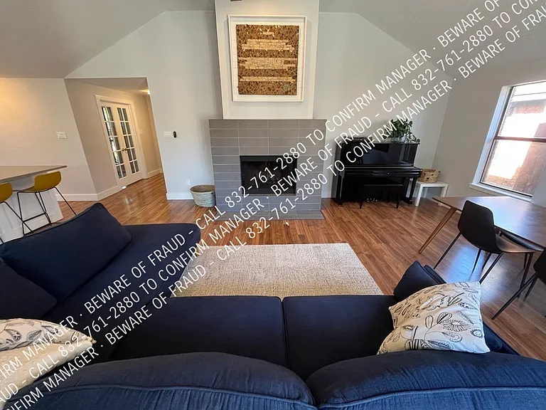 645 Thompson Dr — Photo 28