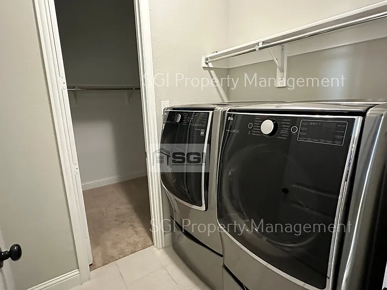 1704 Monahan Dr — Photo 21